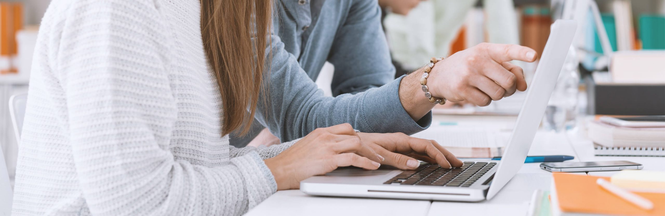 Advertising Companies in Qatar