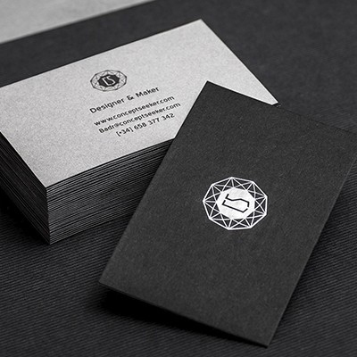 business card printing qatar