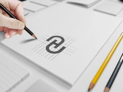 logo designing agency in Qatar